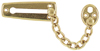 610240 - 3-1/2``x1-9/32`` Satin Brass